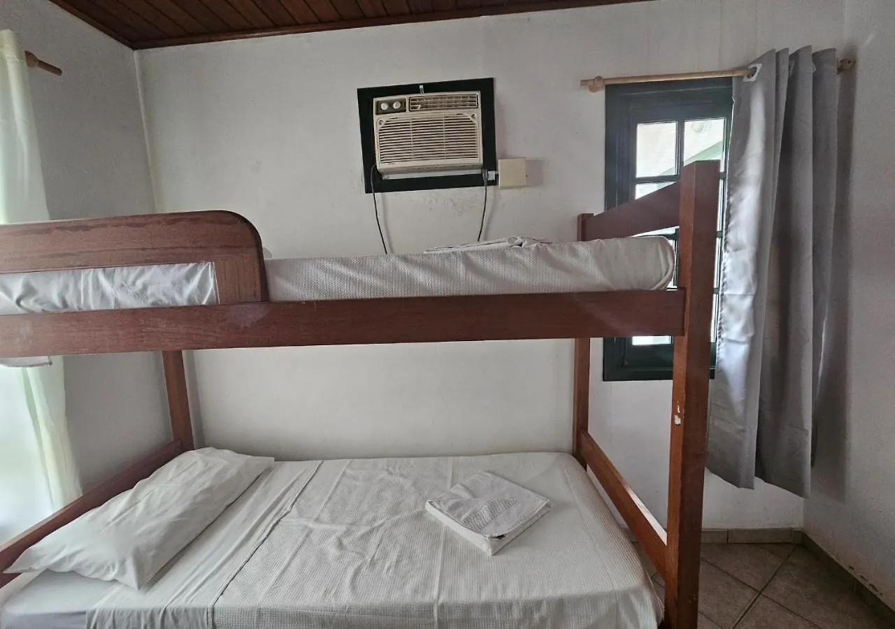 C144 Lindo Duplex No Resort Praias Brancas Florianópolis