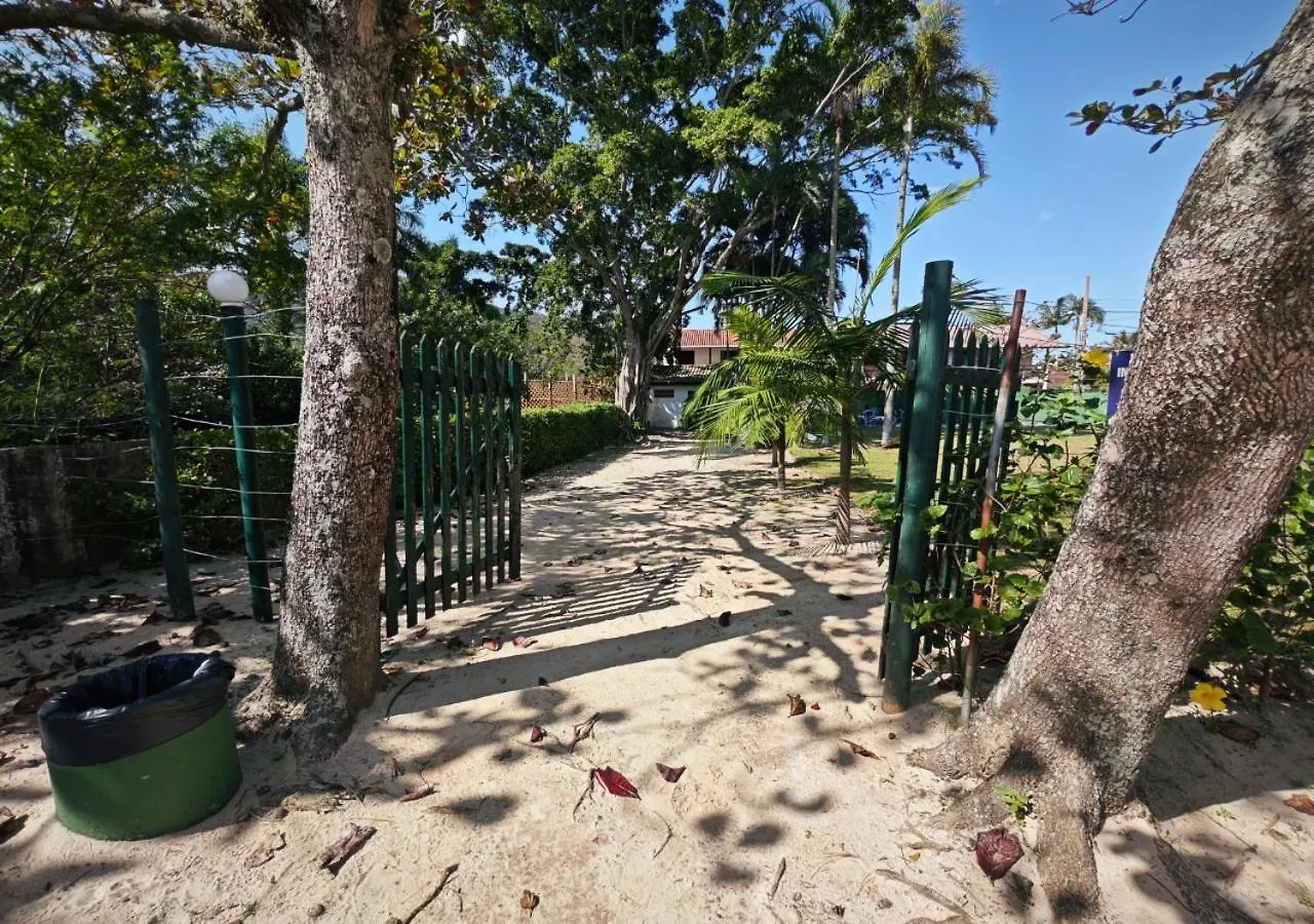 Apartamento C144 Lindo Duplex No Resort Praias Brancas Florianópolis